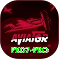 pk07 King v4.3.5