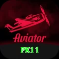pk11 Deluxe Pro v1.7.7
