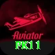 pk11 Deluxe Pro v1.7.7