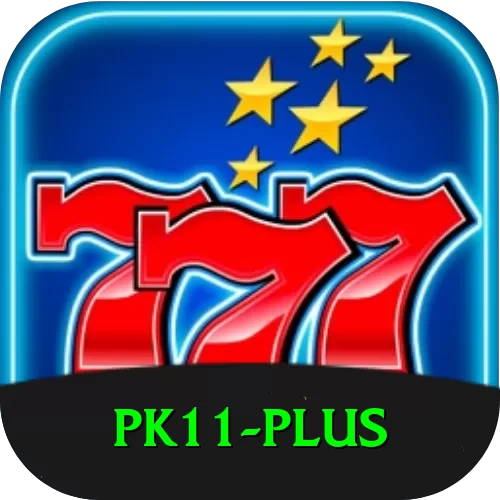 pk11 - Casino Super - 2