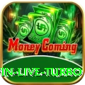 pk177.win Live Turbo