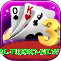 PK2 Win Game Turbo New
