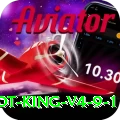 pk33 Jackpot King v4.9.1