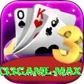 PK33Game Live Casino Ultimate
