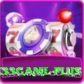 PK33Game - Casino Ultimate