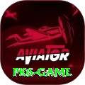 PK6 Game Games (Casino & Earning) Elite v4.5.6