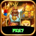 pk67 Premium Edition v1.2.4