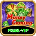 pk68 vip Pro APK v4.4.8