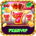 pk68vip Ultimate - Win Real PKR