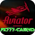 pk777 casino - Casino Plus