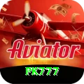 pk777 App Super v4.7.5