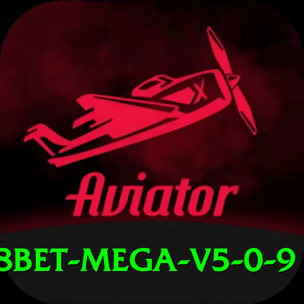 pk88bet - Mega v5.0.9 - 2