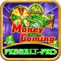 pk88bet King v5.7.5