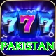 pkcasino Champion Pakistan