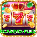 pkcasino Super Latest v2.6.7
