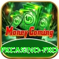 pkcasino Games King