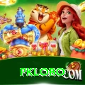 PKLOBO Games (Casino & Earning) Elite v4.1.0