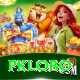 PKLOBO Games (Casino & Earning) Elite v4.1.0