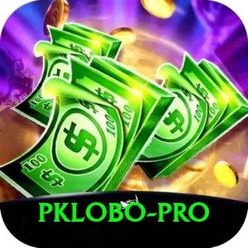 PKLOBO Money Premium v1.2.1 - 2