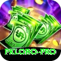 PKLOBO Money Premium v1.2.1