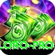 PKLOBO Money Premium v1.2.1