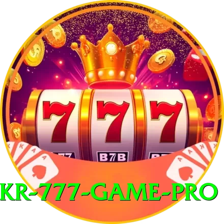 PKR 777 Game - Prime Edition v3.5.7 - 2