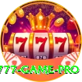 PKR 777 Game - Prime Edition v3.5.7