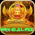 PKR 888 Game Legend - Win Real PKR