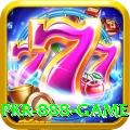 PKR 888 Game VIP Edition v3.7.0