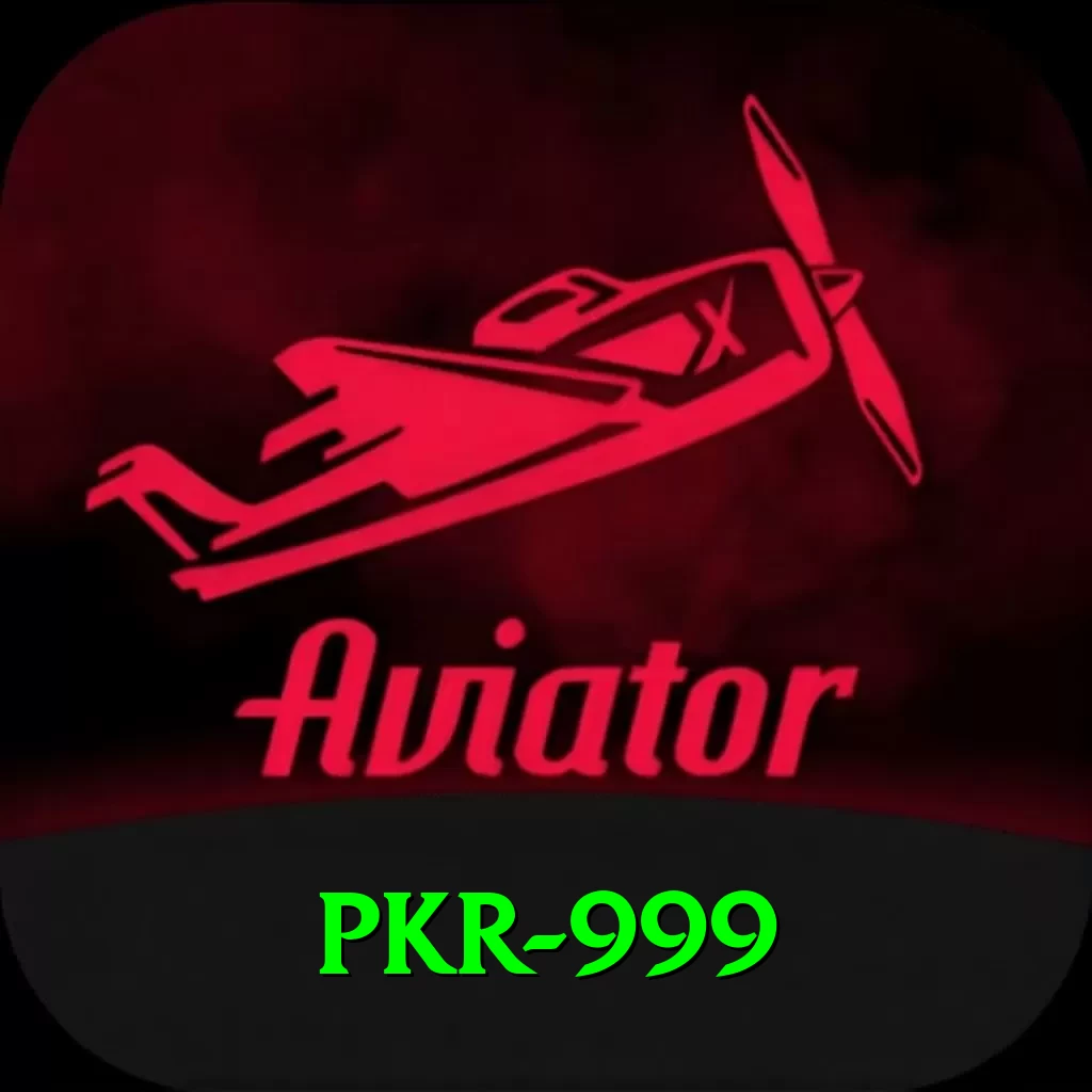 PKR 999 Deluxe Edition v2.2.5 - 2