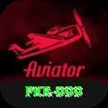 PKR 999 Deluxe Edition v2.2.5