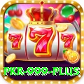 PKR 999 Ultimate v5.9.7