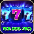 PKR 999 Slots Pro v5.5.4