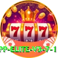 PKR Casino App Elite v3.7.1