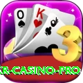 PKR Casino Live Mega v2.2.4