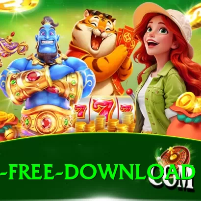 PKR Slots King - Free Download - 2