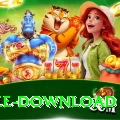 PKR Slots King - Free Download