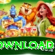 PKR Slots King - Free Download