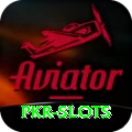 PKR Slots Turbo v1.1.6