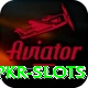 PKR Slots Turbo v1.1.6