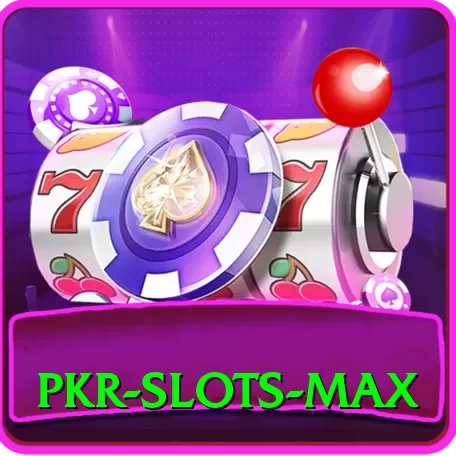 PKR Slots Master - Free Download - 2