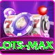 PKR Slots Master - Free Download