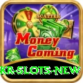 pkr slots Earn Elite v4.7.6