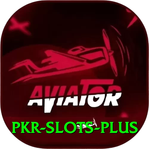 PKR Slots Games (Casino & Earning) VIP v2.6.6 - 2