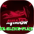 PKR Slots Games (Casino & Earning) VIP v2.6.6