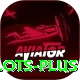 PKR Slots Games (Casino & Earning) VIP v2.6.6