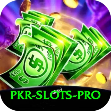 PKR Slots VIP Edition v3.0.0 - 2