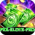 PKR Slots VIP Edition v3.0.0
