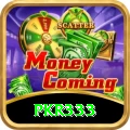 pkr333 - Real Money Supreme