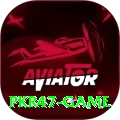PKR47 Game Pro Edition v1.8.7